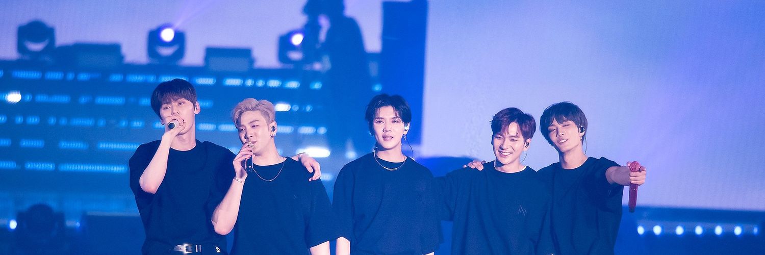 เกิด แก่ ติ่ง ฟินนน🐶🐱 banner