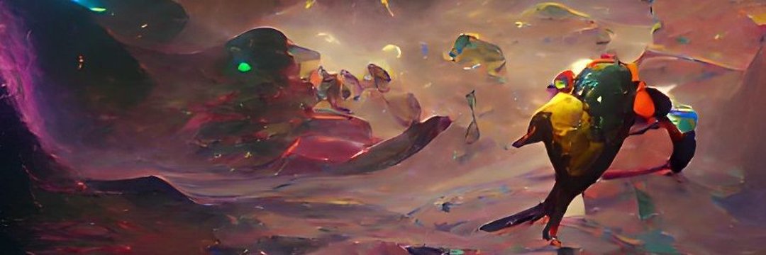 mikudado's profile banner image