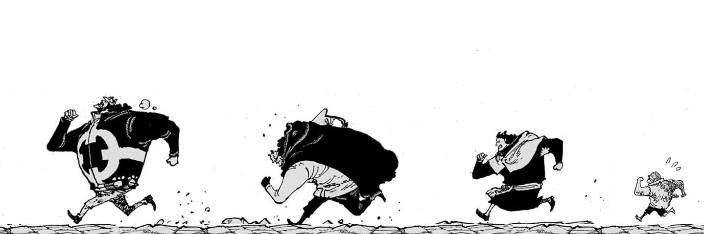 Alex_Matamoros3's profile banner image