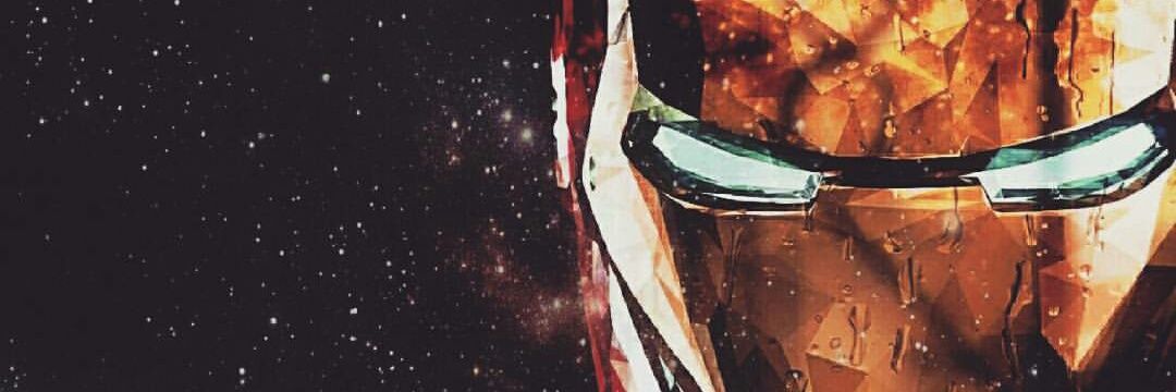 _iabhishec's profile banner image