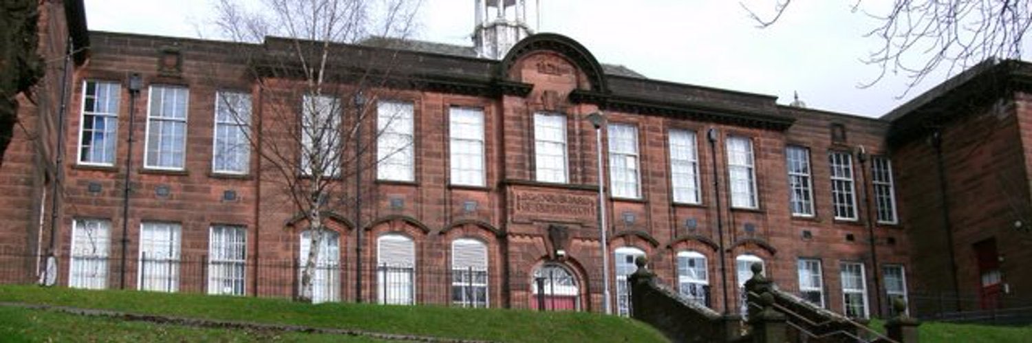 BraeheadDHT's profile banner image