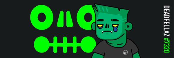 shermo26 Profile Banner