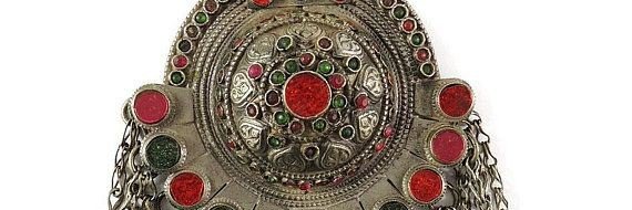 Storay_Jan's profile banner image