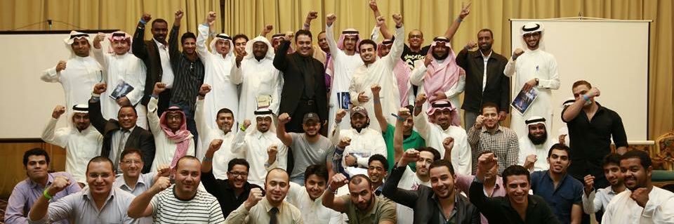ARAB TOP القمة العربية banner