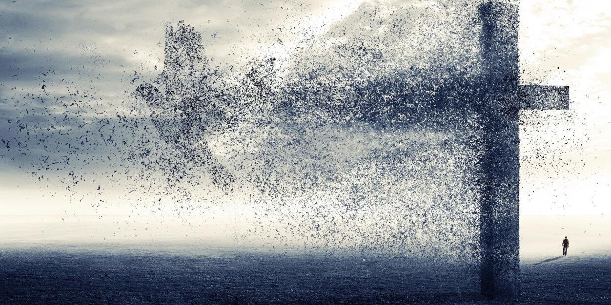 XeLiorD's profile banner image
