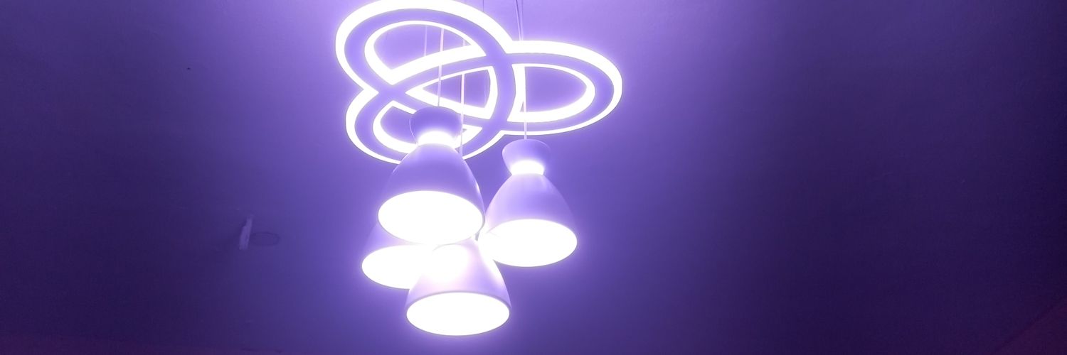 eromosesunny's profile banner image