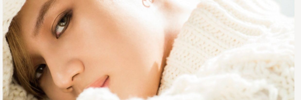 yontaem's profile banner image