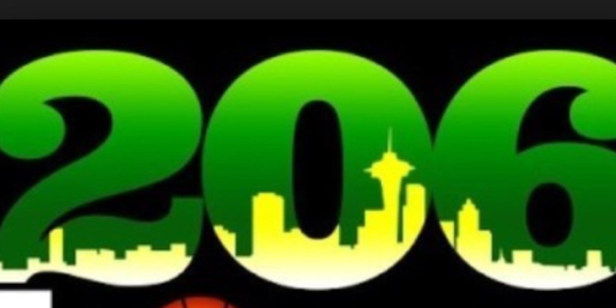 HoopsSeattle's profile banner image