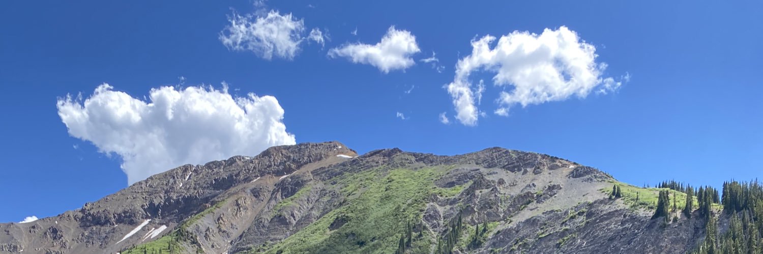 pettijohn7's profile banner image