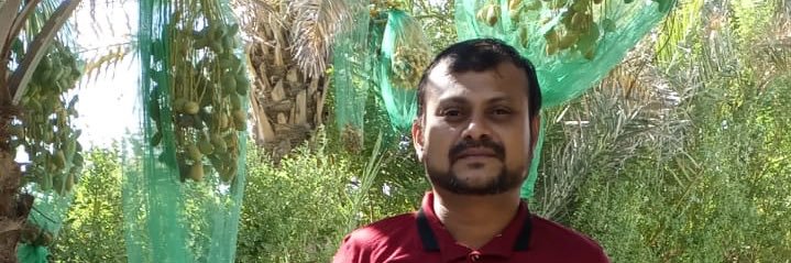 MohamadSideek's profile banner image