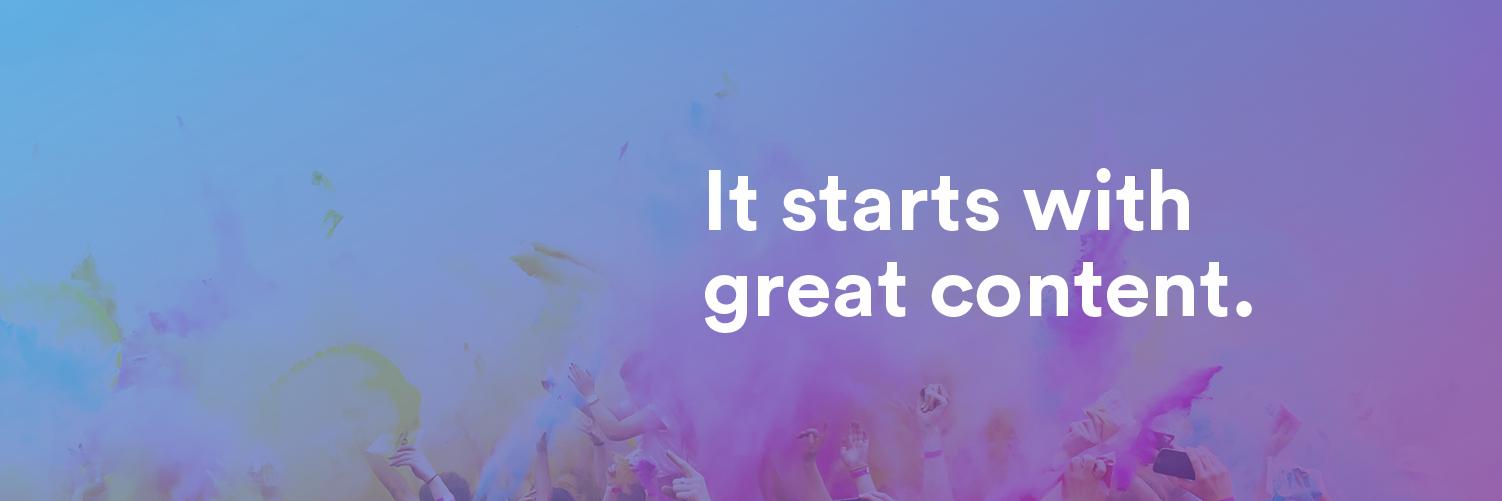 heyitsMaven's profile banner image