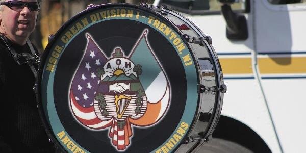 AOHdivision1's profile banner image