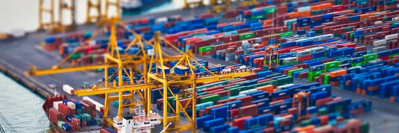 docker_saigon's profile banner image