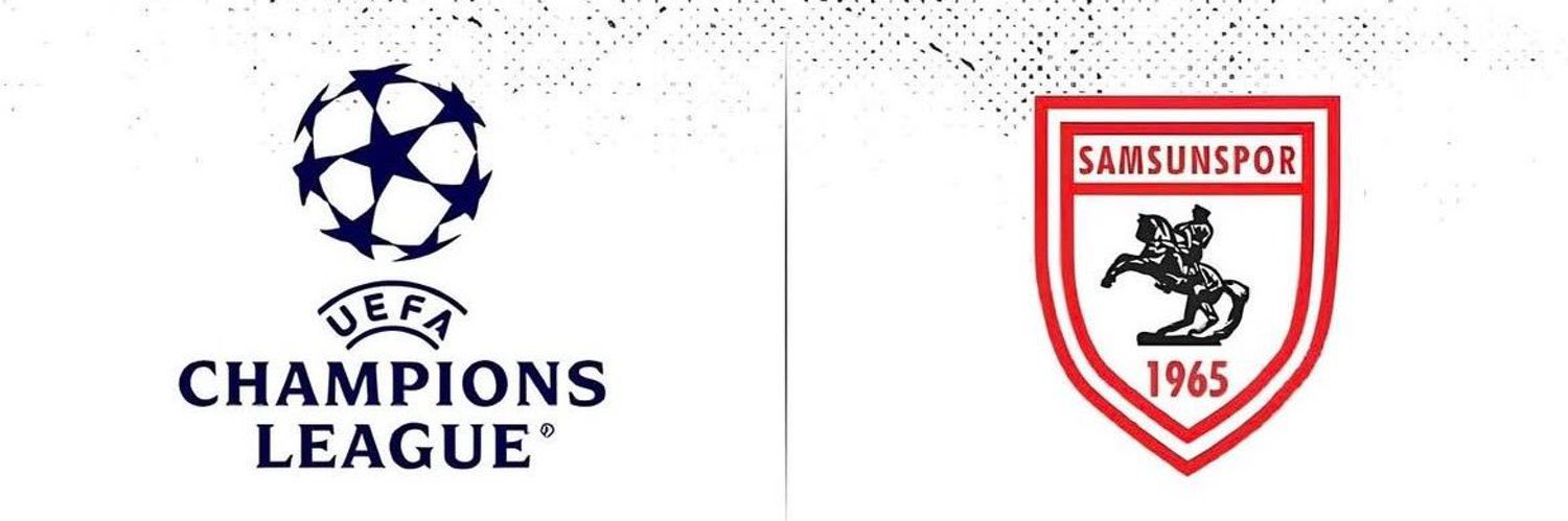 Samsunsporlu Bora banner