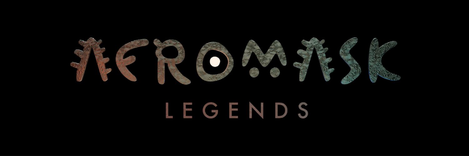 notthatnemo's profile banner image