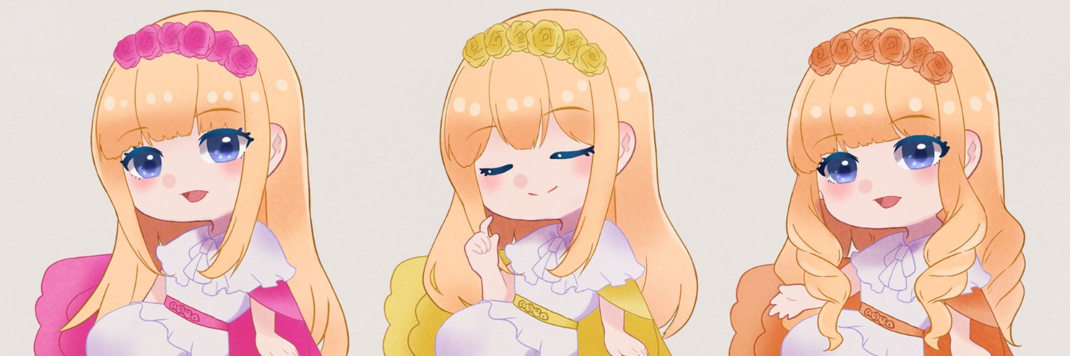 header image