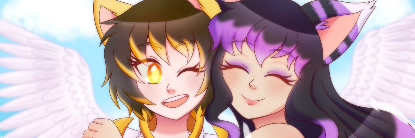 Ivanna Torane banner