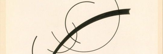 garv_d_gr8's profile banner image