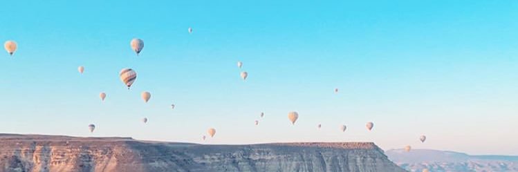 ayangryan's profile banner image