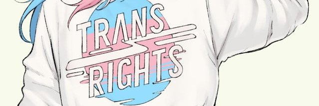 Zolttsie's profile banner image