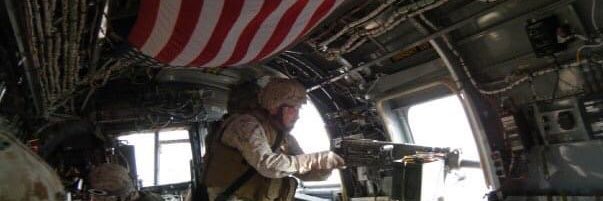 Lisa Leonard 🇺🇸🟧 banner