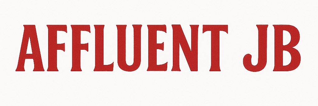 AffluentJB_'s profile banner image