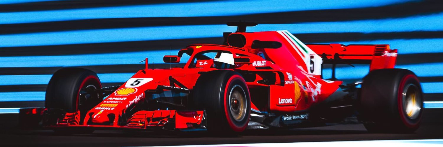 RejohnLunze's profile banner image