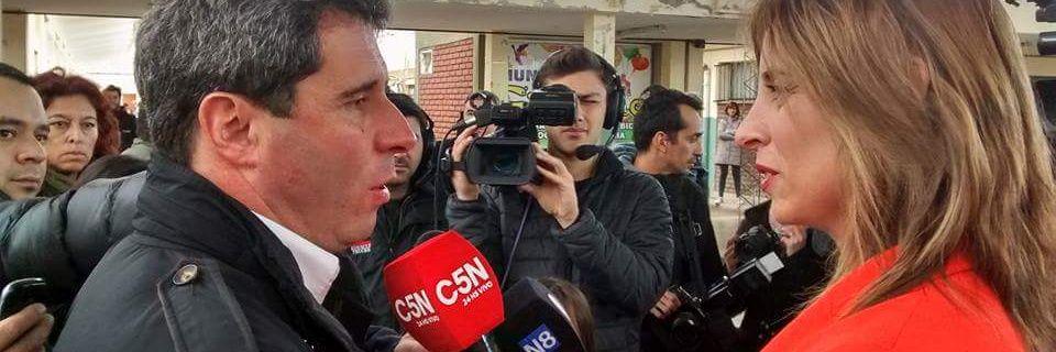 Pablospagnolo's profile banner image