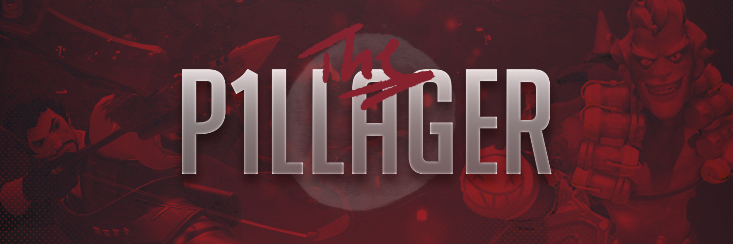 Traton22's profile banner image
