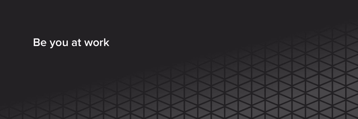 Glassbreakers banner