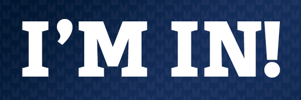 Libertus Prime banner