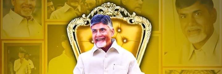 HarithaSoni's profile banner image