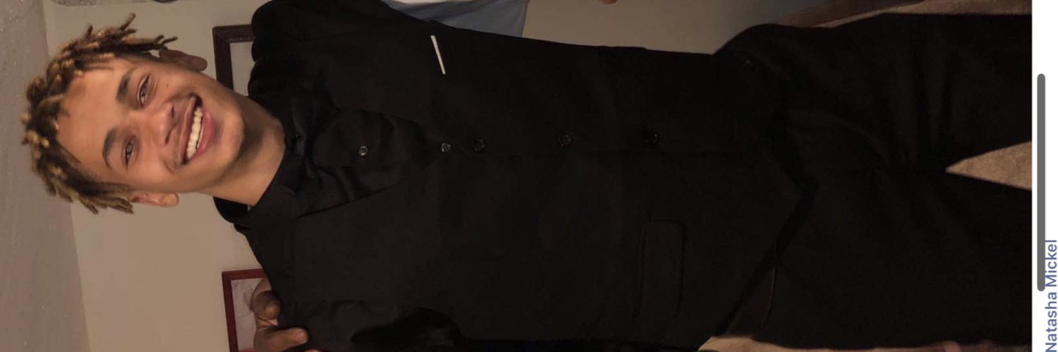 mudd_tyler's profile banner image
