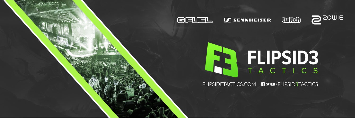k00kcs's profile banner image