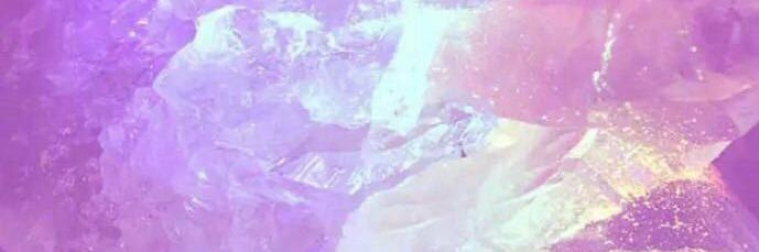 jufiwer's profile banner image