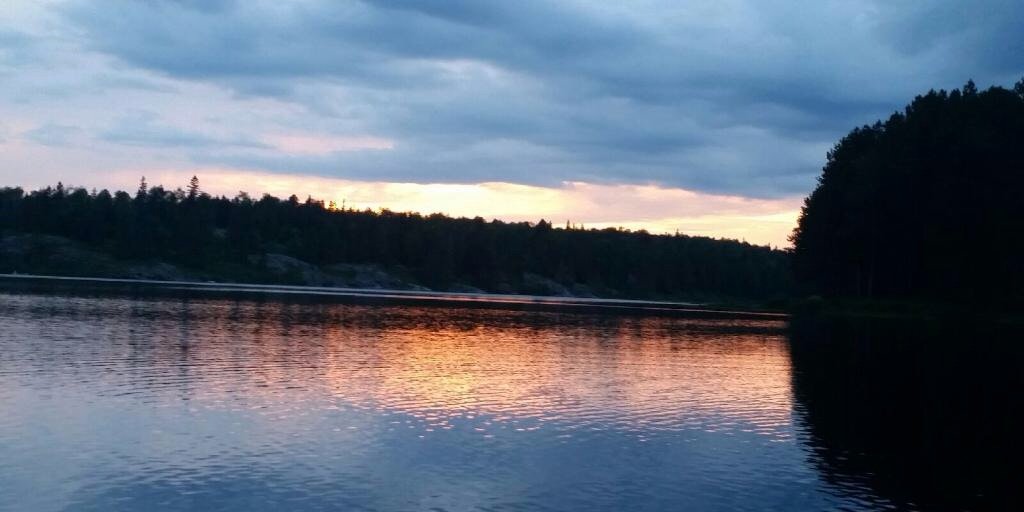 RobMackie_'s profile banner image