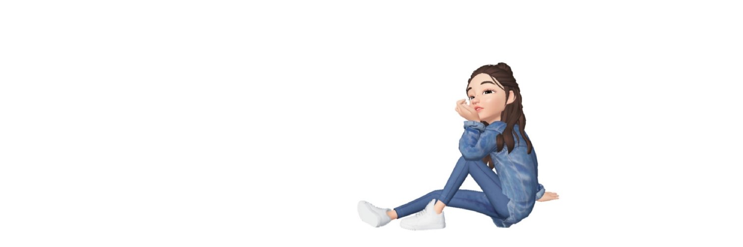 dindawul's profile banner image