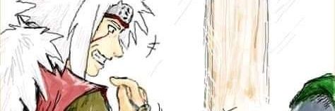 J_alonsoC's profile banner image