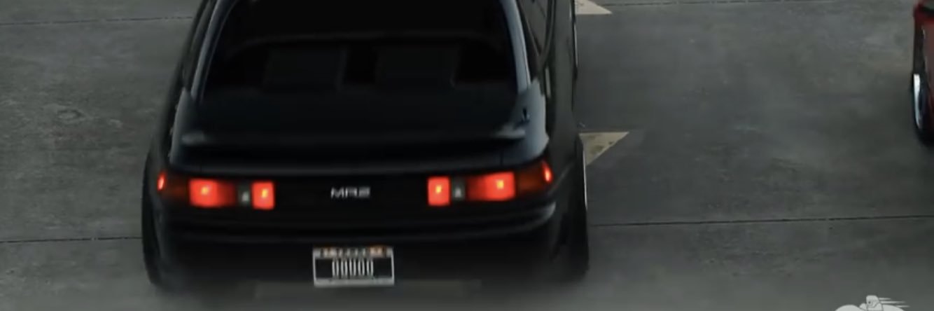 Evtec6's profile banner image