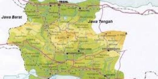 INFO_JATENG3's profile banner image