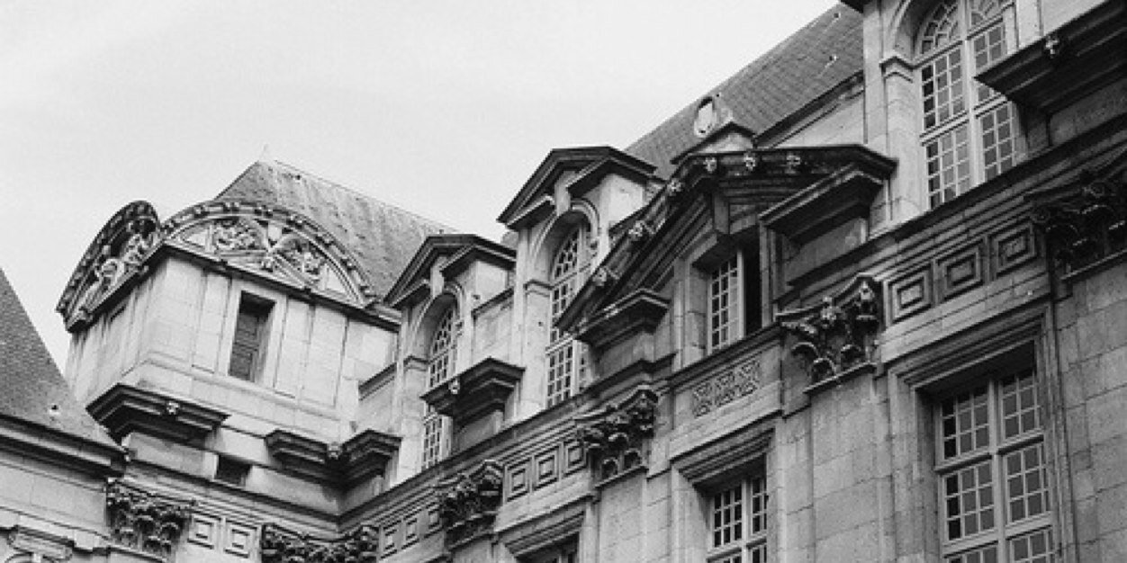 AlexSkcrsgard's profile banner image