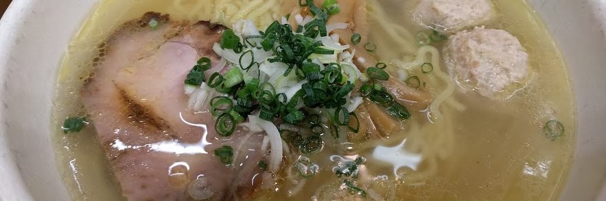 etoh1972's profile banner image