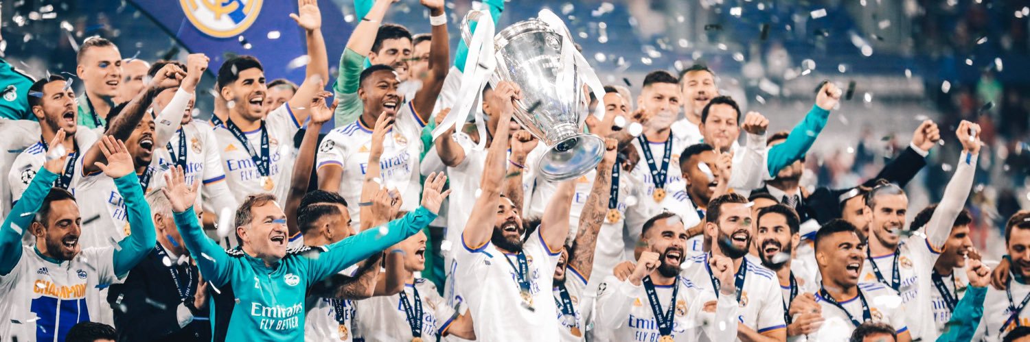 BlancoStats's profile banner image
