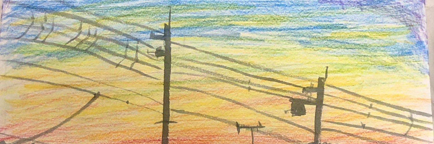 eudoftheworld's profile banner image