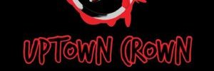 215Jr24's profile banner image