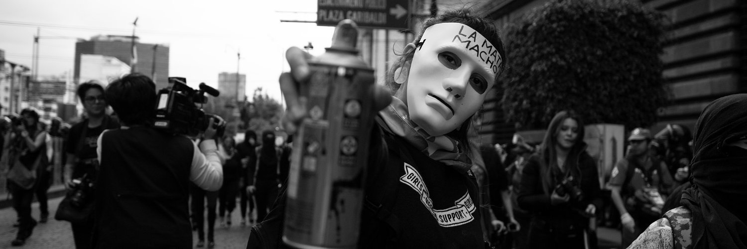 Bernardo_sees's profile banner image