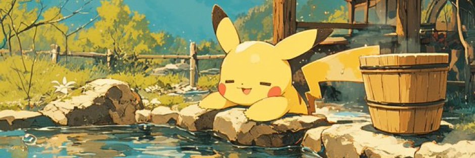 Midx_Nightx's profile banner image