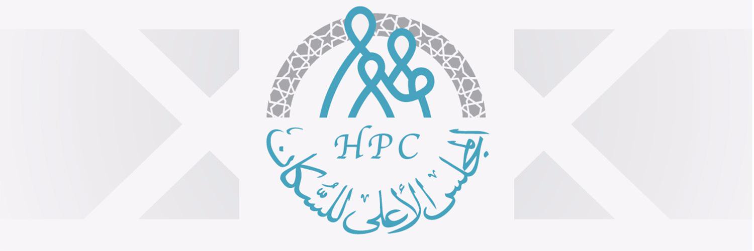 HPC_jordan's profile banner image