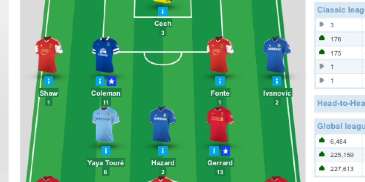 FPL_Fans's profile banner image