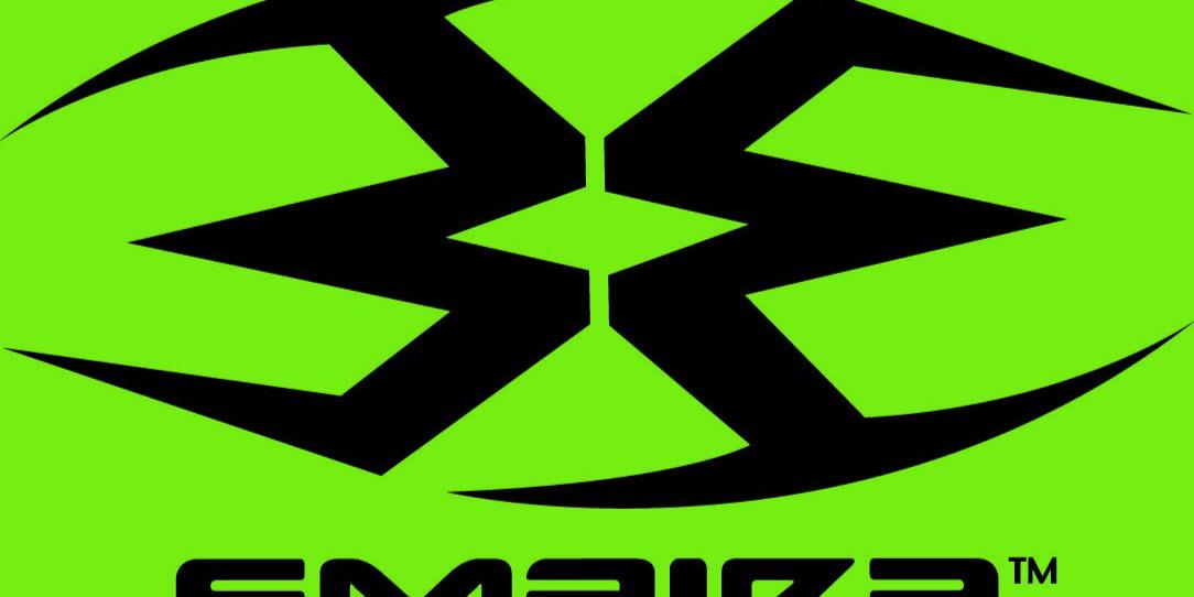 EpidemicPb's profile banner image